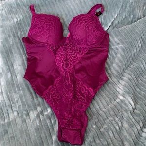La Senza